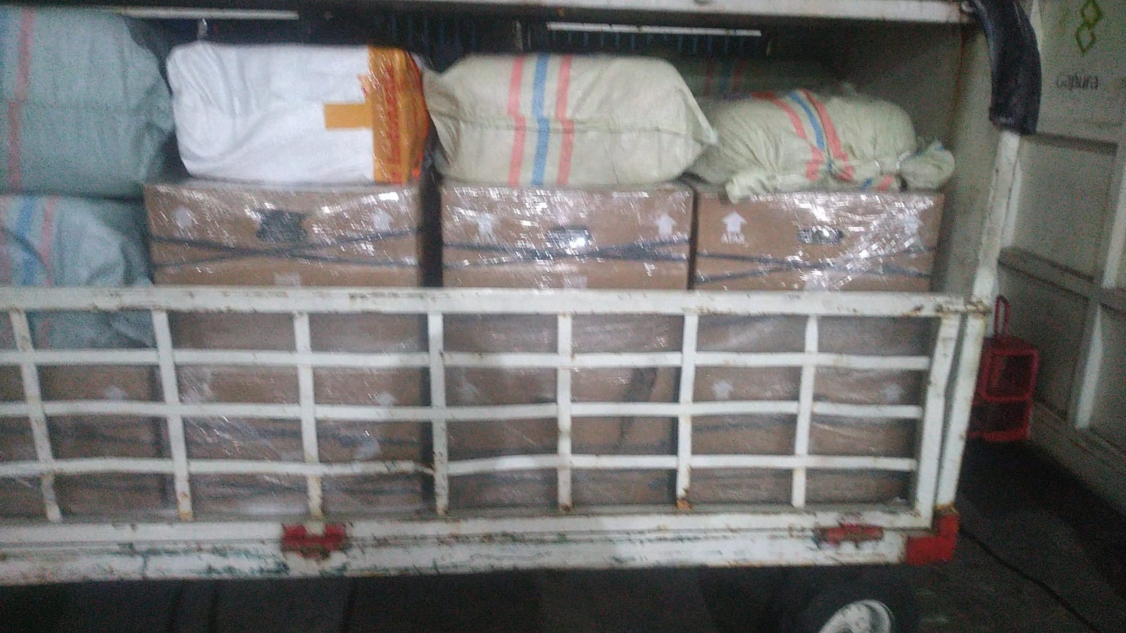 Image 4