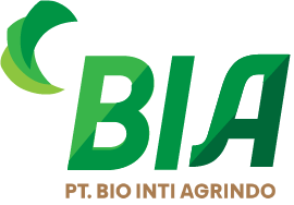Bio Inti Agrindo