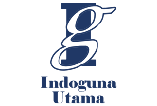 Indoguna