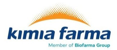 Kimia Farma