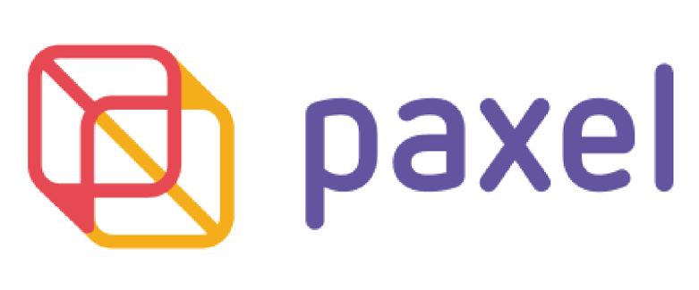 Paxel